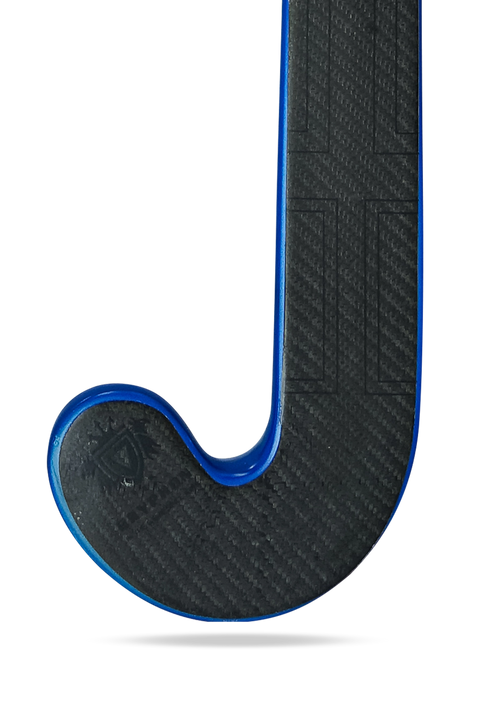 GRYPHON Solo JPC Blue G25